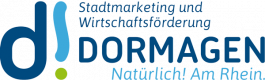Logo_SWD_Dormagen_frei