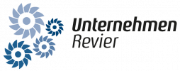 Logo_Unternehmen_Revier